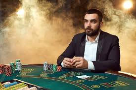 Официальный сайт Zoloto Loto Casino